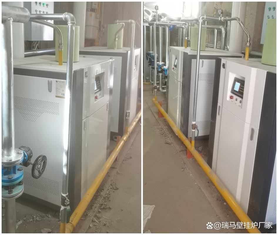 深圳中小型工厂采暖设备省钱指南 哪种方案最适合？