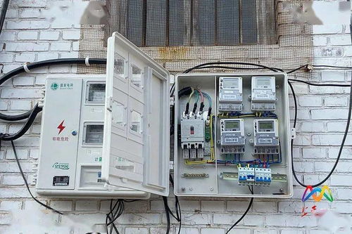 再见，炉火取暖 樱桃沟村的清洁采暖变革